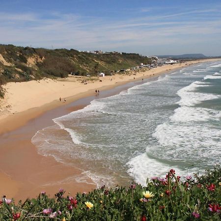Apartamento Centro De Conil Conil de la Frontera Kültér fotó
