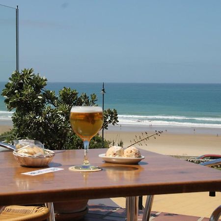 Apartamento Centro De Conil Conil de la Frontera Kültér fotó