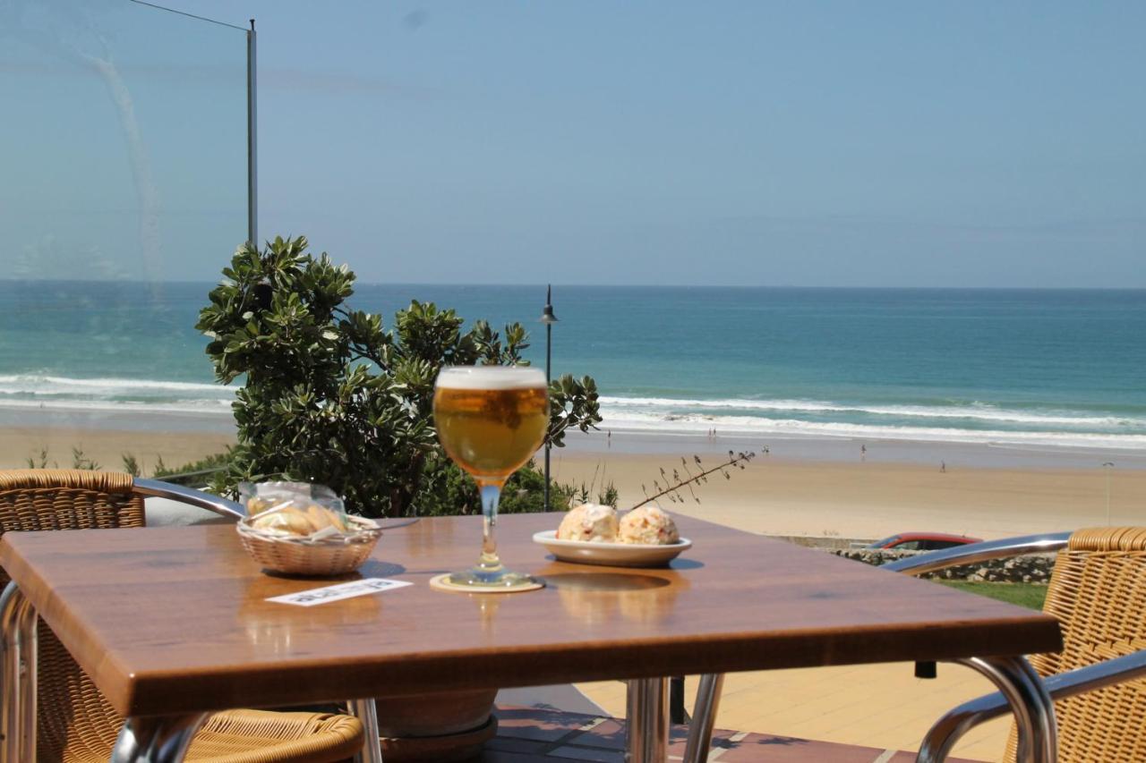 Apartamento Centro De Conil Conil de la Frontera Kültér fotó