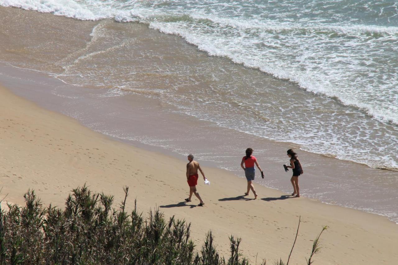 Apartamento Centro De Conil Conil de la Frontera Kültér fotó