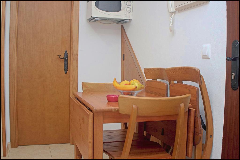 Apartamento Centro De Conil Conil de la Frontera Kültér fotó