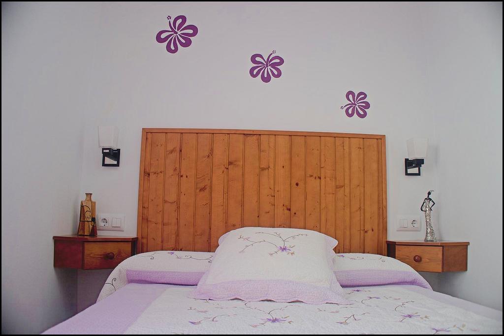 Apartamento Centro De Conil Conil de la Frontera Kültér fotó